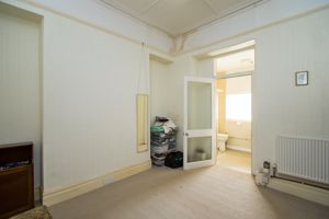 Photo 12- click for photo gallery